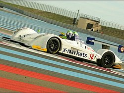 080302_sg_paul_ricard_lms-223.JPG