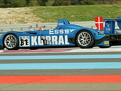 080302_sg_paul_ricard_lms-224.JPG
