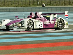 080302_sg_paul_ricard_lms-225.JPG