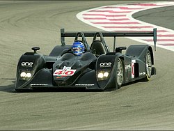 080302_sg_paul_ricard_lms-226.JPG