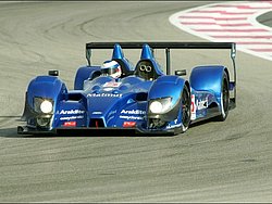 080302_sg_paul_ricard_lms-227.JPG