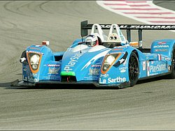 080302_sg_paul_ricard_lms-228.JPG