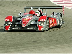 080302_sg_paul_ricard_lms-229.JPG