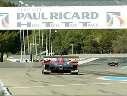 080302_sg_paul_ricard_lms-23.JPG