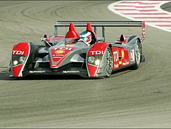 080302_sg_paul_ricard_lms-230.JPG