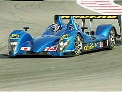 080302_sg_paul_ricard_lms-231.JPG