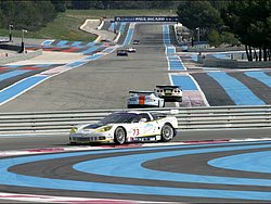 080302_sg_paul_ricard_lms-232.JPG