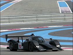 080302_sg_paul_ricard_lms-233.JPG