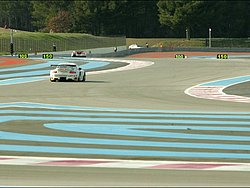 080302_sg_paul_ricard_lms-234.JPG