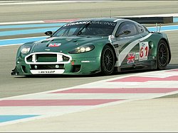 080302_sg_paul_ricard_lms-235.JPG