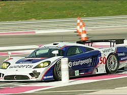 080302_sg_paul_ricard_lms-236.JPG