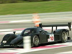 080302_sg_paul_ricard_lms-237.JPG