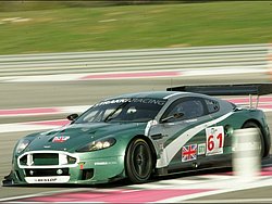 080302_sg_paul_ricard_lms-238.JPG