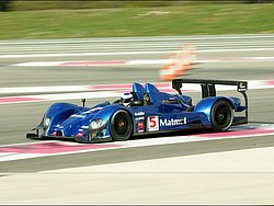 080302_sg_paul_ricard_lms-239.JPG