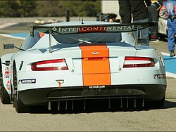 080302_sg_paul_ricard_lms-24.JPG