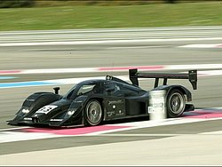 080302_sg_paul_ricard_lms-240.JPG