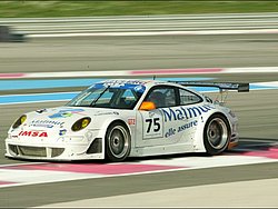 080302_sg_paul_ricard_lms-241.JPG