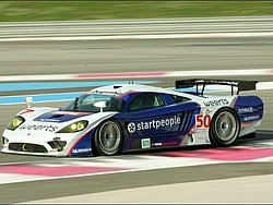 080302_sg_paul_ricard_lms-242.JPG