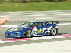 080302_sg_paul_ricard_lms-243.JPG