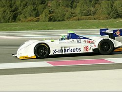080302_sg_paul_ricard_lms-244.JPG