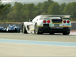 080302_sg_paul_ricard_lms-245.JPG