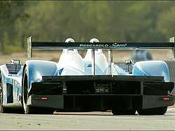 080302_sg_paul_ricard_lms-247.JPG