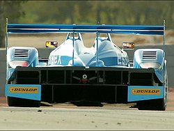 080302_sg_paul_ricard_lms-248.JPG