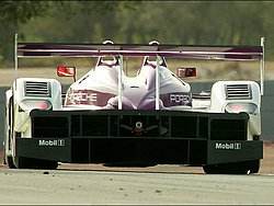 080302_sg_paul_ricard_lms-249.JPG