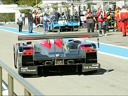 080302_sg_paul_ricard_lms-25.JPG