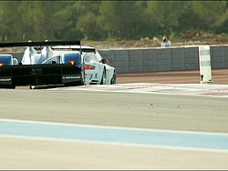 080302_sg_paul_ricard_lms-250.JPG