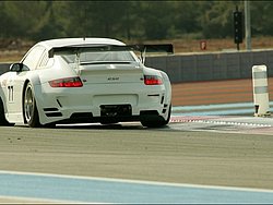 080302_sg_paul_ricard_lms-251.JPG