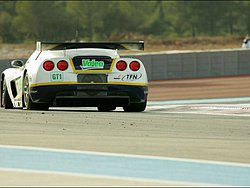 080302_sg_paul_ricard_lms-252.JPG