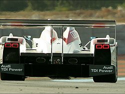 080302_sg_paul_ricard_lms-253.JPG