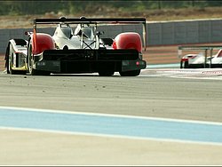 080302_sg_paul_ricard_lms-254.JPG