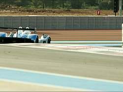 080302_sg_paul_ricard_lms-255.JPG