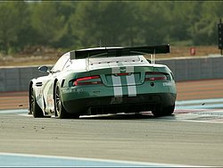 080302_sg_paul_ricard_lms-256.JPG