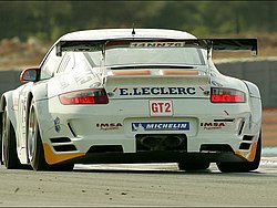 080302_sg_paul_ricard_lms-257.JPG