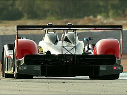 080302_sg_paul_ricard_lms-258.JPG