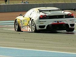 080302_sg_paul_ricard_lms-259.JPG