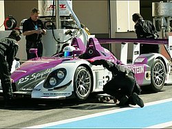 080302_sg_paul_ricard_lms-26.JPG