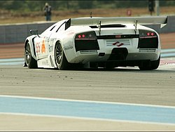 080302_sg_paul_ricard_lms-260.JPG