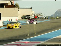 080302_sg_paul_ricard_lms-261.JPG