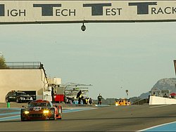 080302_sg_paul_ricard_lms-262.JPG