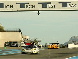 080302_sg_paul_ricard_lms-263.JPG
