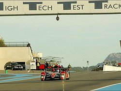 080302_sg_paul_ricard_lms-264.JPG