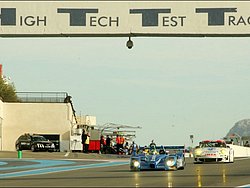 080302_sg_paul_ricard_lms-265.JPG