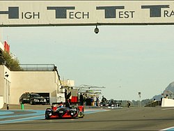 080302_sg_paul_ricard_lms-266.JPG