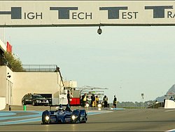 080302_sg_paul_ricard_lms-267.JPG