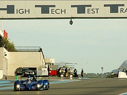 080302_sg_paul_ricard_lms-268.JPG