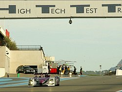 080302_sg_paul_ricard_lms-269.JPG